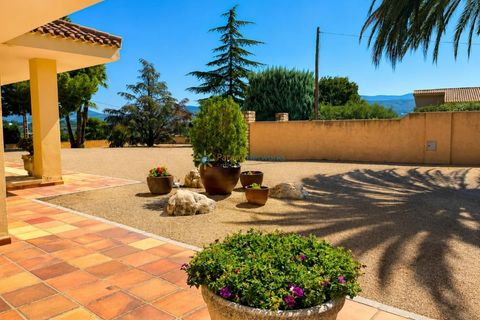 Villa a Ontinyent, Valencia, Ontinyent - € 470.000 | Ref: PNVL2172 - foto 26